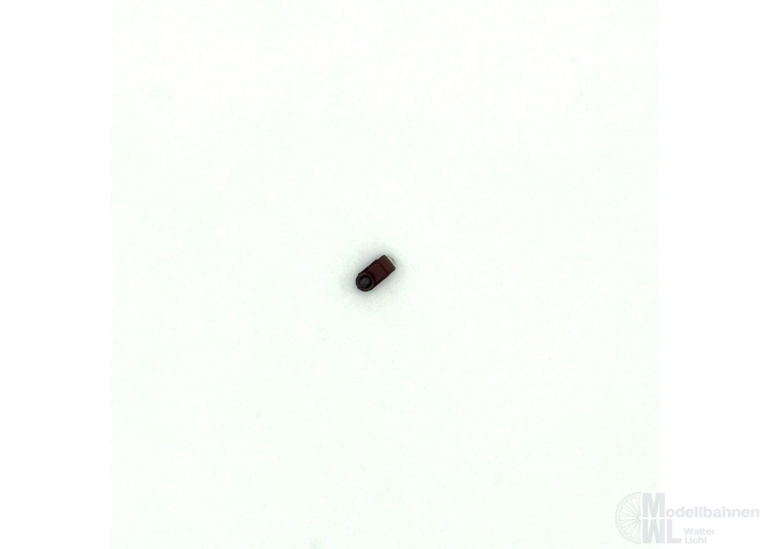 Märklin Ersatzeile E320486 - ERSATZTEIL: Lampe vorne rot